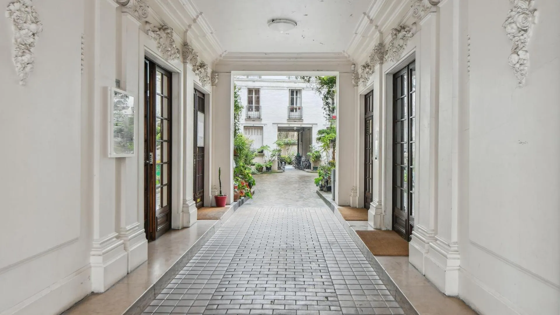 Charming And Cosy In Center Апартаменты